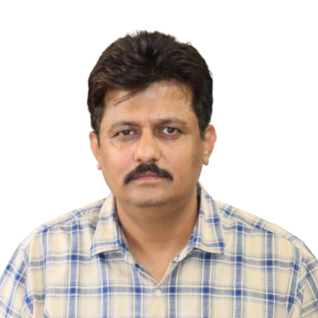 Director